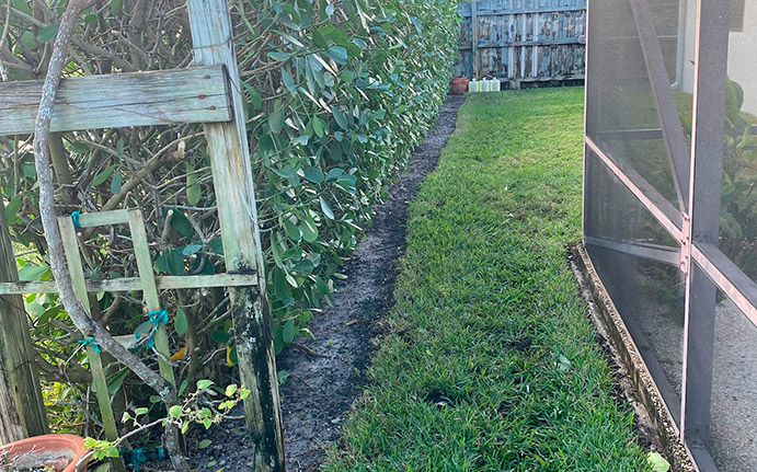 Auto Locksmith Service in Hesperia