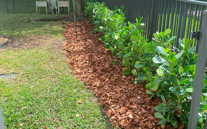 Towing emergency services in california