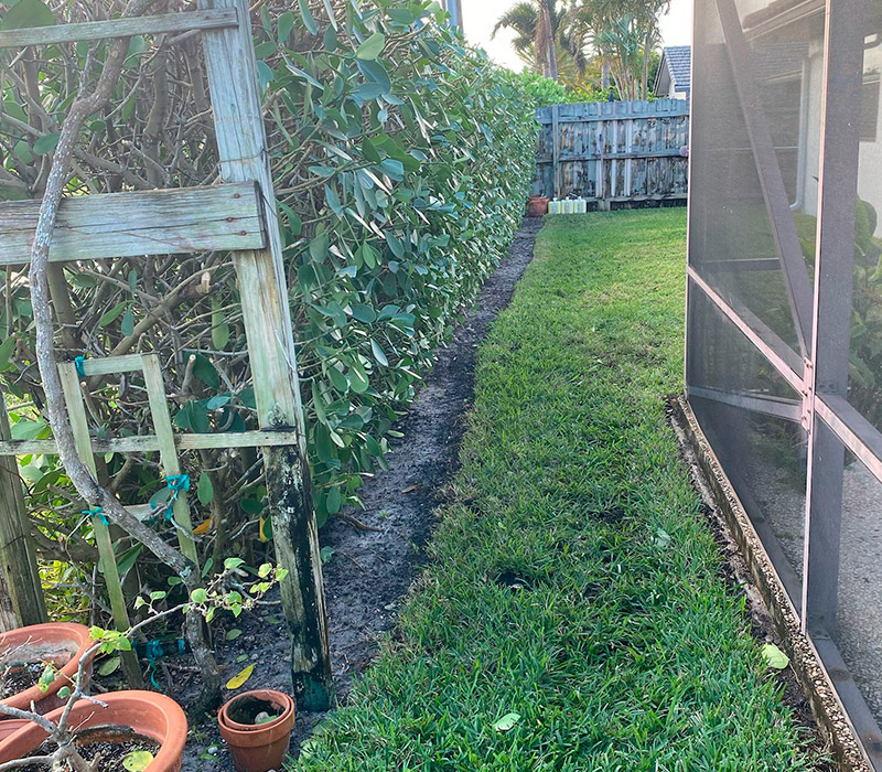 Towing services in Hesperia