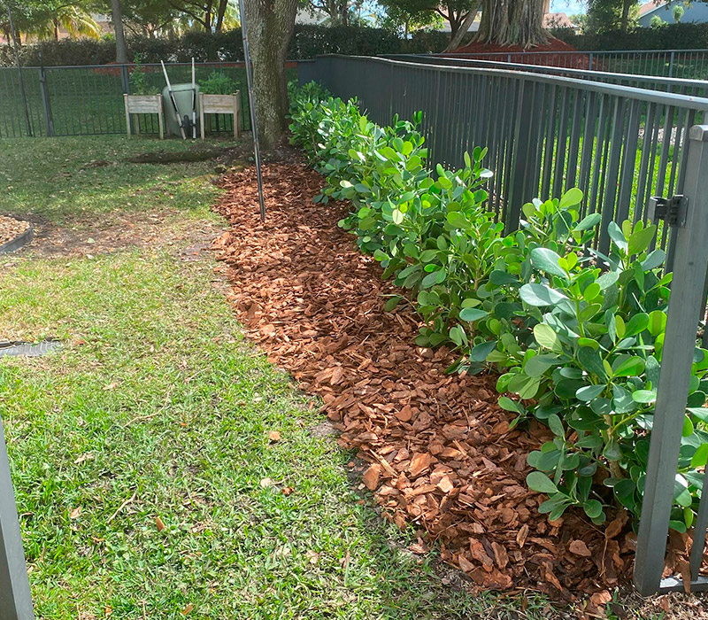 Towing services in Hesperia