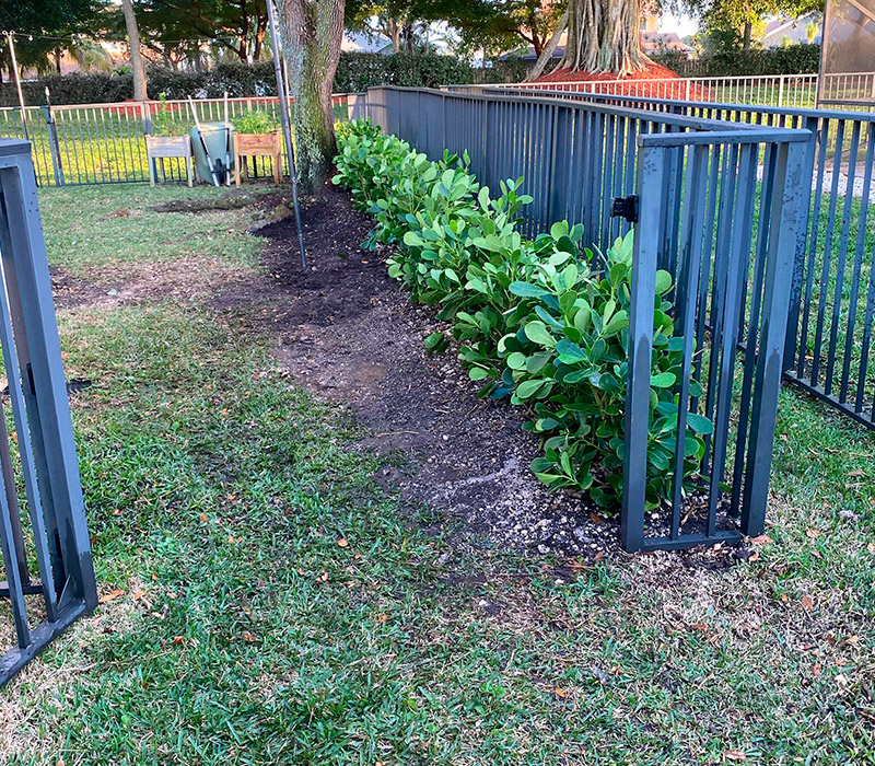 Towing services in Hesperia