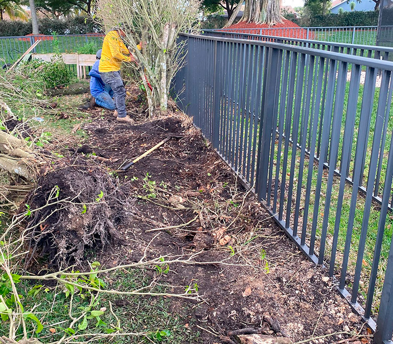 Towing services in Hesperia