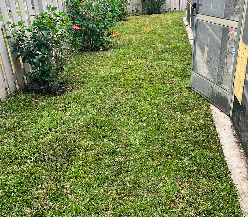 Towing services in Hesperia