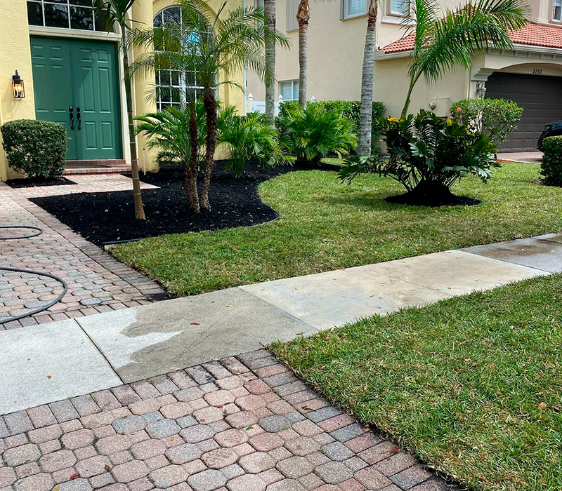 Towing services in Hesperia