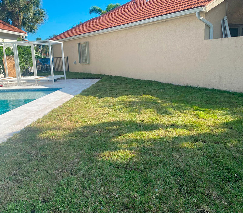 Towing services in Hesperia