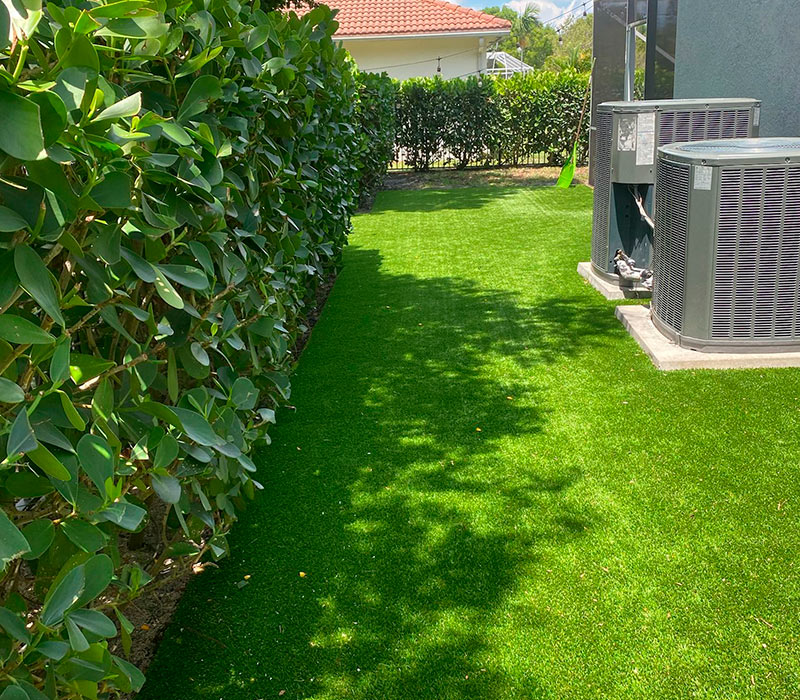 Towing services in Hesperia