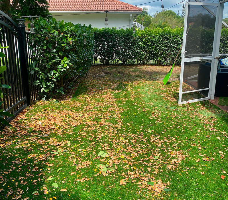 Towing services in Hesperia