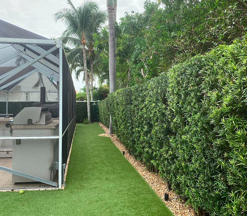 Towing services in Hesperia