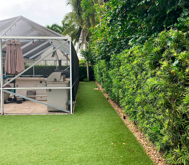 Towing services in Hesperia