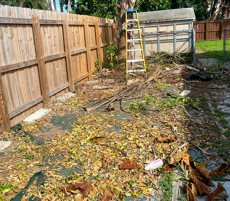 Towing services in Hesperia