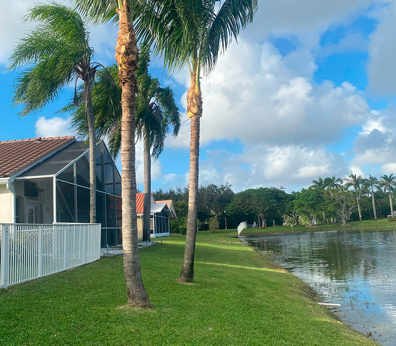 Towing services in Hesperia