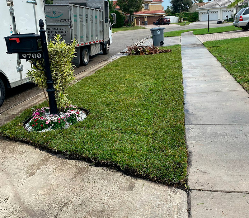 Towing services in Hesperia