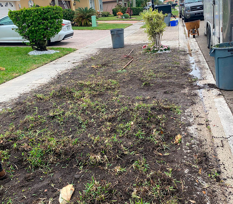 Towing services in Hesperia